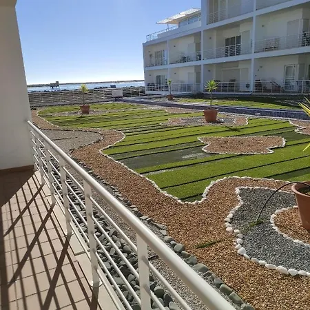 Formosa Village