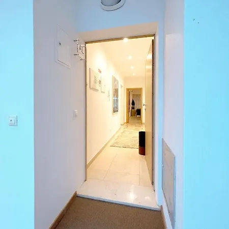 Formosa Village * Fuseta