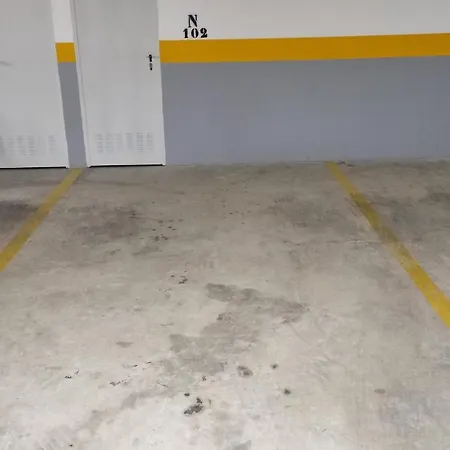 Formosa Village * Fuseta